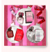 Подарунковий набір Victoria`s Secret Bombshell Edition Beauty Fragrance Perfume Trio Gift Set (3 аромати)